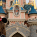 Florida celebra récord turístico mientras principales aeropuertos reportan caída de pasajeros