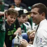 Por qué la planificación de este reciente campeón de la NBA es considerada la peor de la liga | Sporting News Argentina