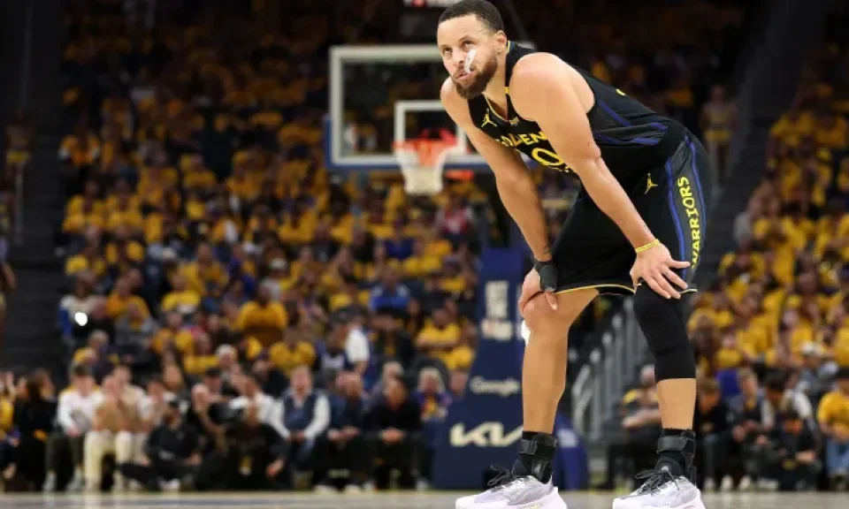 La motivación de Stephen Curry por lograr un 5° título con los Golden State Warriors: «Creo que…» | Sporting News Argentina