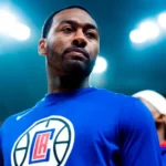 La impactante confesión de John Wall que pudo ser el detonante de su silencioso adiós de la NBA | Sporting News Argentina