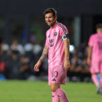 Inter Miami – Tigres: Horario, TV; cómo y dónde ver la Leagues Cup 2025 en USA