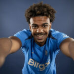 Villarreal: ingeniería financiera por Renato Veiga