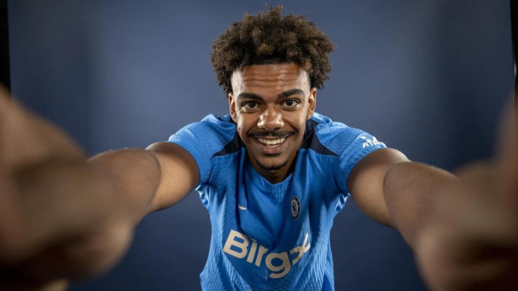 Villarreal: ingeniería financiera por Renato Veiga