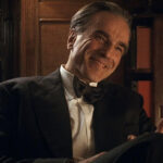 «Todos nos sentamos en el váter»: la actriz que le dejó las cosas claras a Daniel Day-Lewis y su método para la actuación