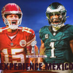 Cunto cuestan los boletos para el Super Bowl Experience 2025 Mxico? Precio y dnde podrs comprarlos