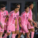 Suárez fue más que Correa