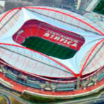 SL Benfica – AS.com