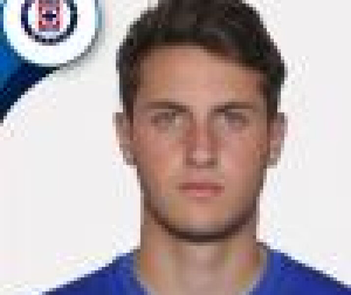 Feyenoord – AS.com