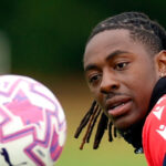 El Arsenal ‘roba’ el fichaje de Eze