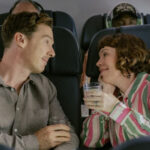 El más inesperado de los ‘remakes’ llega a los cines: Una de las mejores comedias negras sobre el matrimonio que jamás se han hecho