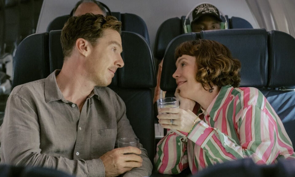 El más inesperado de los ‘remakes’ llega a los cines: Una de las mejores comedias negras sobre el matrimonio que jamás se han hecho