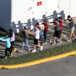 Florida AG quiere que la Corte Suprema derribe la ley de armas de Florida