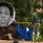Adolescente asesinó a su hermano en Dania Beach y arrojó su cuerpo a un canal