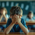 El castigo corporal sigue vivo en las escuelas de Florida: nueva ley exige consentimiento de los padres