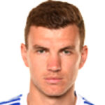 Fenerbahçe Spor Kulübü – AS.com