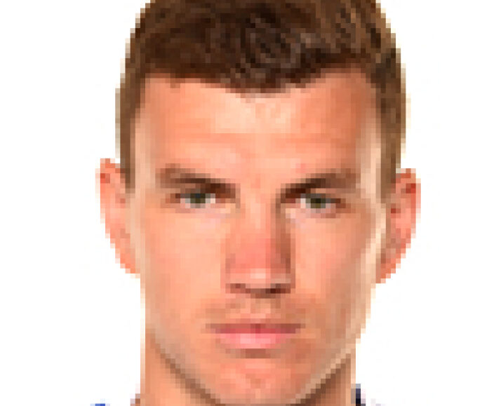 Fenerbahçe Spor Kulübü – AS.com