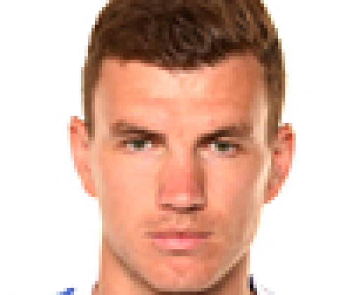 Fenerbahçe Spor Kulübü – AS.com