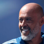 Nuno confirma su mala relación con el dueño del Nottingham Forest