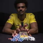 Oficial: Renato Veiga es del Villarreal