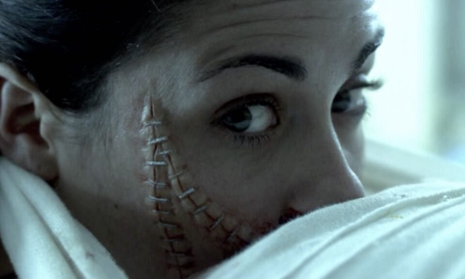 «Me molesta que un ser humano haya pensado en ese concepto»: Esta estrella de ‘Star Wars’ rechazó la secuela de una de las películas más repugnantes de la historia