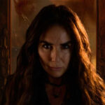 «Una película que da lo que promete: 94 minutos de sustos con moraleja final»: el Scream Club dicta sentencia con ‘La coleccionista’