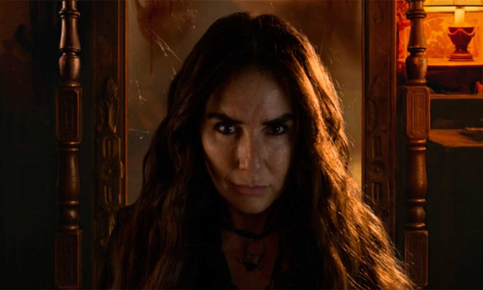 «Una película que da lo que promete: 94 minutos de sustos con moraleja final»: el Scream Club dicta sentencia con ‘La coleccionista’