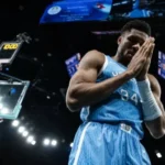 Giannis Antetokounmpo y su sed de revancha en el Eurobasket 2025: el griego, en la búsqueda de su primer gran torneo FIBA | Sporting News Argentina