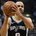Tony Parker planea un cambio de rumbo para acercarse otra vez a la NBA | Sporting News Argentina