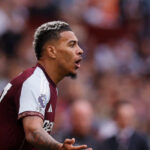 Brentford – Aston Villa, en directo