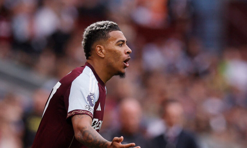 Brentford – Aston Villa, en directo