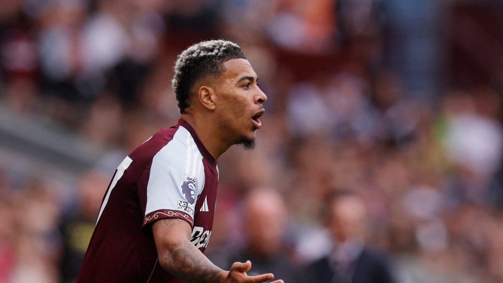 Brentford – Aston Villa, en directo