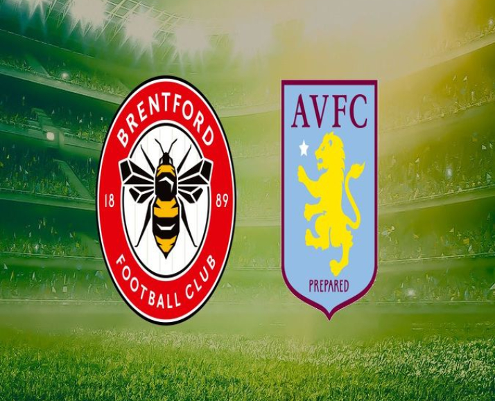 Brentford 1-0 Aston Villa: resultado, resumen y goles