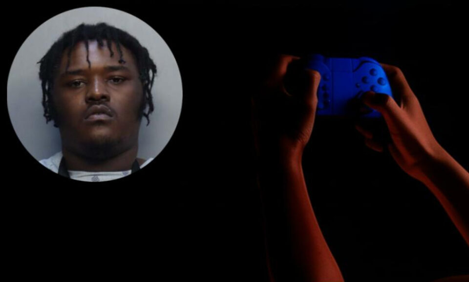 Pelea durante juego en línea NBA 2K25 terminó en homicidio en Miami-Dade