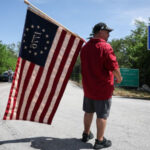 Alligator Alcatraz podría cerrarse antes de Halloween. Florida ya tiene un plan B | CNN