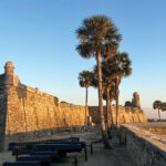 St. Augustine celebra 460 años de fundación