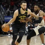 Los Pacers pretenden a este tirador de garantía: Qué otros equipos lo buscan y por qué no lo hicieron antes | Sporting News Argentina