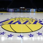La sugerencia para los Lakers sobre contendiente al Sexto Hombre del Año que está en la agencia libre | Sporting News Argentina