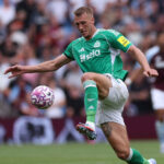 Newcastle – Liverpool: TV, horario y cómo ver la Premier League online