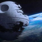 La gente siempre señala este aspecto de ‘Star Wars’ como un agujero de guion, pero es debatible