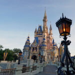 Disney World es tan importante para Florida que le han permitido tener su propio gobierno