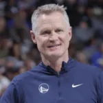 Warriors interesados en este agente libre mientras resuelven novela con Jonathan Kuminga | Sporting News Argentina