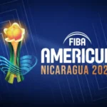 Americup 2025: Partidos, resultados y posiciones del torneo FIBA | Sporting News Argentina