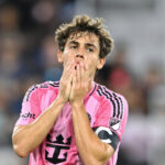 ¿Otra vez visitantes? Inter Miami y Messi, rumbo a una posible final de Leagues Cup fuera de casa