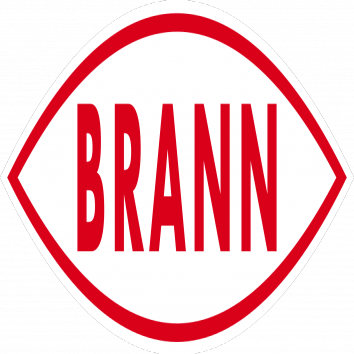 Escudo Brann Bergen