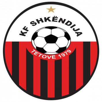 Escudo Shkendija