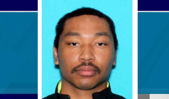El asesino de Nueva York seala a la NFL en su nota de suicidio: 