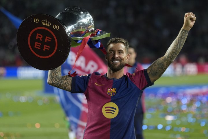 Iñigo
