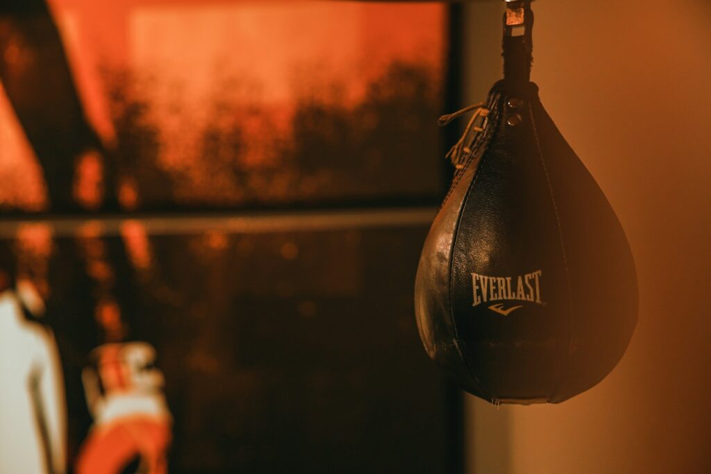 boxeo