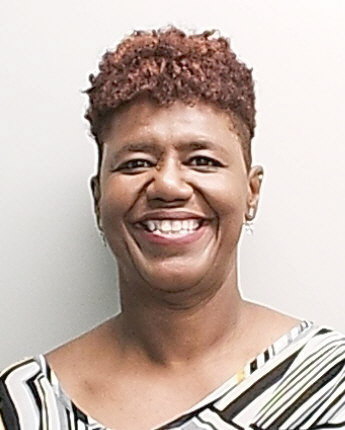 Anna Wilson, gerente, Familias saludables Orange y Osceola (Orlando Health)