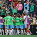 Seattle Sounders – Inter Miami hoy, en vivo: Final de Leagues Cup 2025; goles, resumen y más…